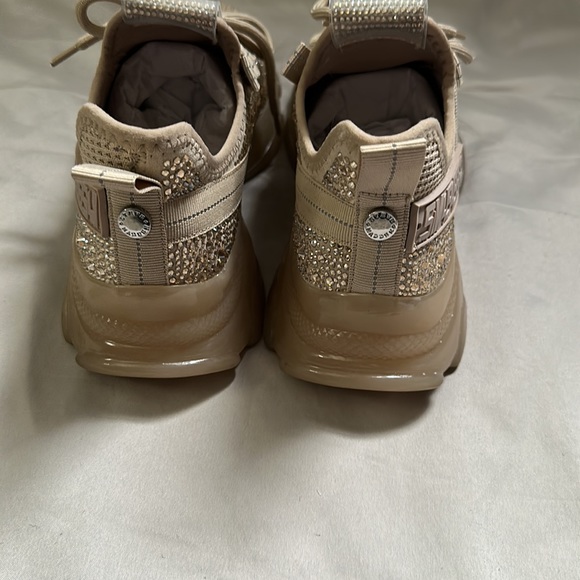 Steven madden maxima shoes - Picture 3 of 6